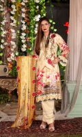zebiash-inaya-2020-10