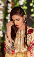 zebiash-inaya-2020-11