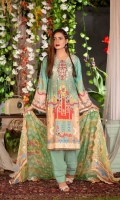 zebiash-inaya-2020-12