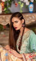 zebiash-inaya-2020-13