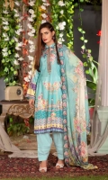 zebiash-inaya-2020-14