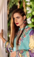 zebiash-inaya-2020-15