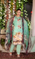 zebiash-inaya-2020-16