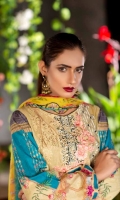 zebiash-inaya-2020-19