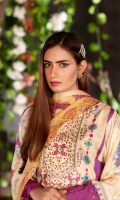 zebiash-inaya-2020-5