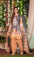 zebiash-inaya-2020-6