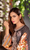 zebiash-inaya-2020-7