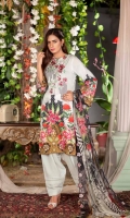 zebiash-inaya-2020-8