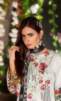 zebiash-inaya-2020-9