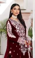 zebtan-andaz-e-makhmal-2024-15