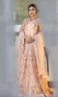 zebtan-farmaish-chiffon-2021-1