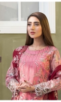 zebtan-farmaish-chiffon-2021-10