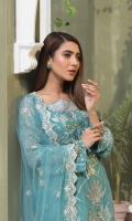 zebtan-farmaish-chiffon-2021-11