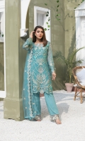 zebtan-farmaish-chiffon-2021-13