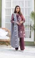 zebtan-farmaish-chiffon-2021-16