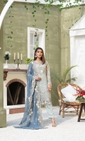 zebtan-farmaish-chiffon-2021-17