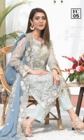 zebtan-farmaish-chiffon-2021-6