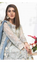 zebtan-farmaish-chiffon-2021-7