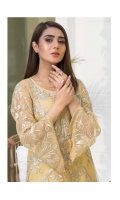 zebtan-farmaish-chiffon-2021-9