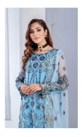 zebtan-farmaish-vol-5-2022-9