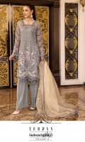 zebtan-farmaish-formals-volume-ii-2021-2