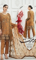 zebtan-luxury-zeenat-2020-2