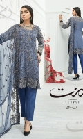 zebtan-luxury-zeenat-2020-3