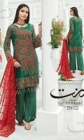 zebtan-luxury-zeenat-2020-5