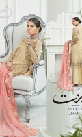 zebtan-luxury-zeenat-2020-8