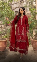 zebtan-mehru-luxury-lawn-2026-1