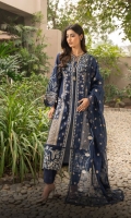zebtan-mehru-luxury-lawn-2026-10