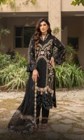 zebtan-mehru-luxury-lawn-2026-13