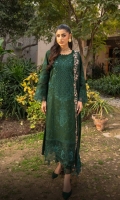 zebtan-mehru-luxury-lawn-2026-16