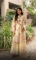 zebtan-mehru-luxury-lawn-2026-19
