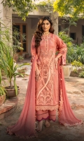 zebtan-mehru-luxury-lawn-2026-22