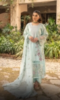 zebtan-mehru-luxury-lawn-2026-4