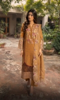 zebtan-mehru-luxury-lawn-2026-7
