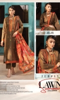 zebtan-lawn-2023-4
