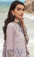 zebtan-luxury-lawn-ii-2024-7