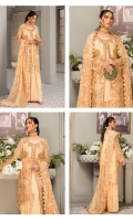 zebtan-zarqon-chiffon-2022-17
