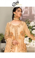 zebtan-zarqon-chiffon-2022-18