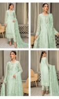 zebtan-zarqon-chiffon-2022-23