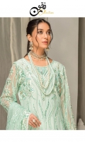 zebtan-zarqon-chiffon-2022-24