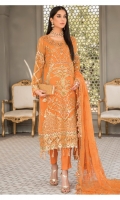 zebtan-zarqon-chiffon-2022-4