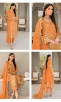 zebtan-zarqon-chiffon-2022-5