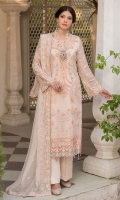 zebtan-zeenat-luxury-chiffon-2023-1