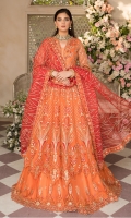 zebtan-zeenat-luxury-chiffon-2023-10