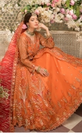 zebtan-zeenat-luxury-chiffon-2023-11