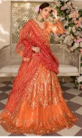 zebtan-zeenat-luxury-chiffon-2023-12