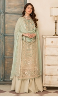 zebtan-zeenat-luxury-chiffon-2023-13